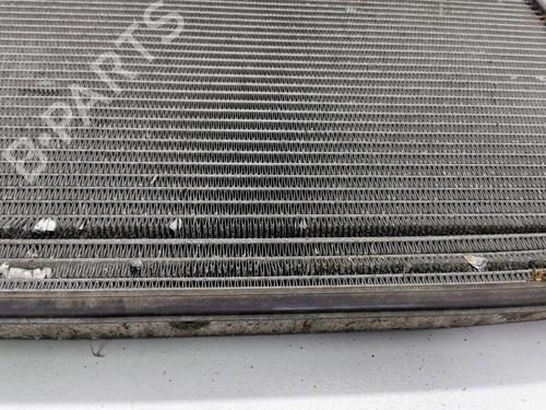 Water radiator BMW 1 (E81) 118 d | BP38247398M31 - Image 8