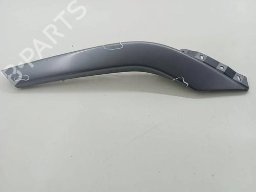 Used Front right exterior door handle Front right exterior door handle 36188544 36188544