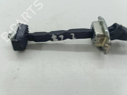 Used Hinge/Door check strap HONDA ACCORD VIII Estate (CW) 2.2 i-DTEC (CW3) (150 hp) 28888384