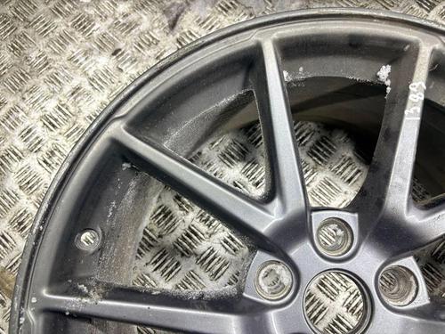 Step TESLA MODEL 3 (5YJ3) EV | BP32143837C149 