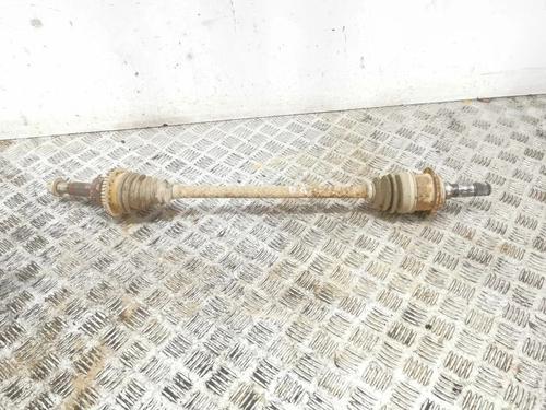 Used Right rear driveshaft Right rear driveshaft 36175853 36175853