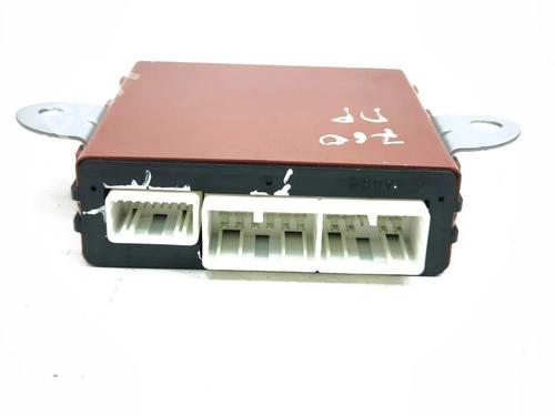 Electronic module LEXUS GS (_S19_) 350 AWD (GRS196_, GRS196R) | BP33930004M83 - Image 8