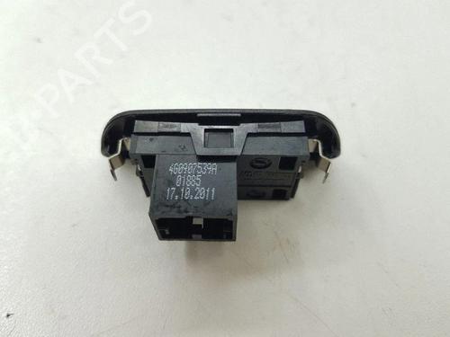 Electronic sensor AUDI A6 C7 Avant (4G5, 4GD) 2.0 TDI | BP38249566M84 - Image 5
