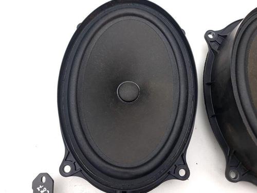 Electronic module NISSAN NAVARA (D22) 3.0 TD 4x4 | BP28884044M83 