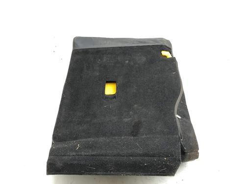 Rear seat MAZDA CX-7 (ER) 2.3 MZR DISI Turbo AWD (ER3P) | BP28871841C17 - Image 9