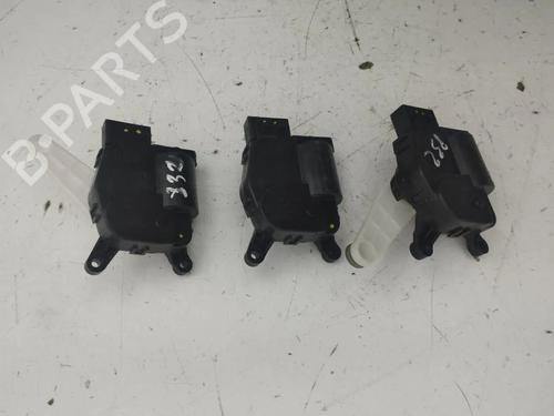 Electronic module JEEP CHEROKEE (KL) 2.0 CRD 4x4 | BP36329712M83 - Image 5
