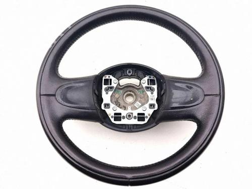 Used Steering wheel Steering wheel MINI MINI COUNTRYMAN (R60) One (98 hp) 40232633 40232633