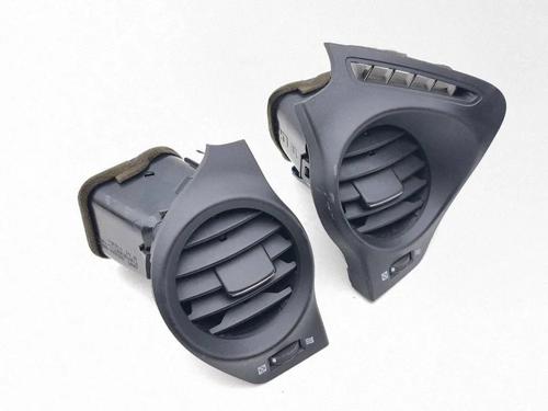 Used Air vent Air vent 37228218 37228218