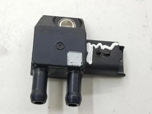 Used Electronic sensor Electronic sensor 33258463 33258463