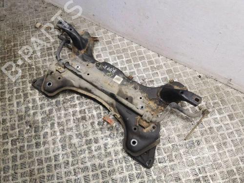 Subframe HYUNDAI i30 Coupe 1.6 CRDi | BP38246536M9 - Image 2