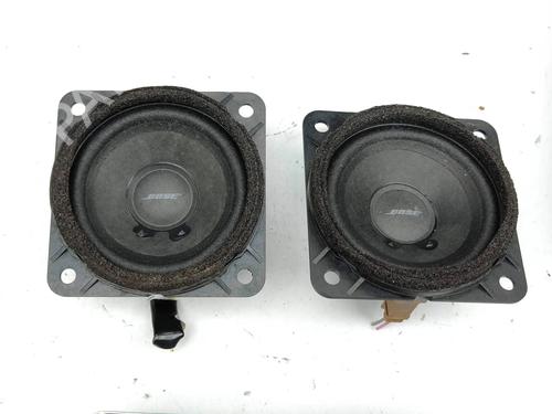 Electronic module NISSAN 370Z Coupe (Z34) NISMO 3.7 | BP28874075M83 - Image 11