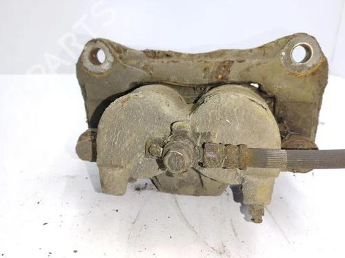 Left front brake caliper MAZDA CX-7 (ER) 2.2 MZR-CD AWD (ER10A) | BP28857363M105 - Image 3