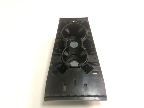 Cup/Object holder MERCEDES-BENZ M-CLASS (W164) ML 280 CDI 4-matic (164.120) | BP28875059I37 - Image 2