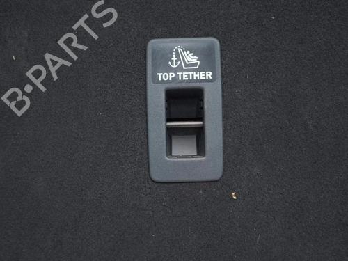 Stol bak FORD KUGA III (DFK) 1.5 EcoBlue | BP38281580C17  - Image 19
