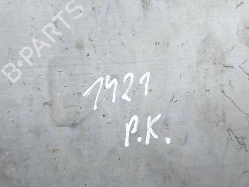 Left front shock absorber MERCEDES-BENZ E-CLASS (W213) AMG E 63 S 4-matic+ (213.089) | BP37493188M16 - Image 5