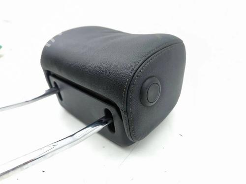 Headrest AUDI A6 C7 Avant (4G5, 4GD) 3.0 TDI quattro | BP36199685I31 - Image 3