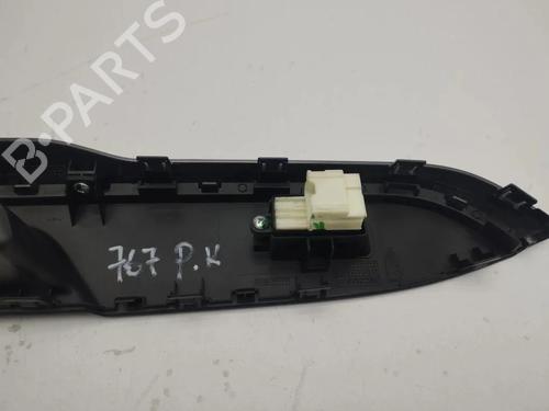 Left front window switch SUZUKI VITARA (LY) 1.6 (APK416, YD21S) | BP33922445I27 - Image 8