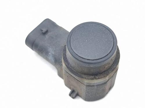 Used Electronic module Electronic module 38516362 38516362