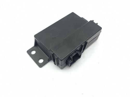 Elektronische module JEEP GRAND CHEROKEE IV (WK, WK2) 3.0 CRD V6 4x4 (241 hp) 28879855