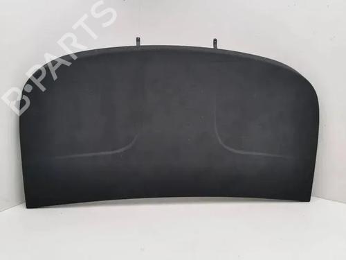 Used Rear parcel shelf Rear parcel shelf 28855278 28855278