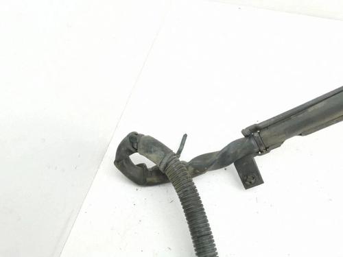 Cable AUDI ALLROAD C5 (4BH) 2.5 TDI quattro | BP38249827E12 - Image 9
