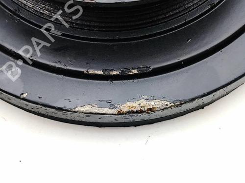 Pulley MASERATI QUATTROPORTE V 4.2 | BP33898040M122 - Image 5