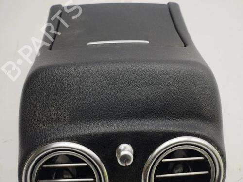 Air vent MERCEDES-BENZ E-CLASS (W213) E 220 d (213.004) | BP33663168I21 - Image 11