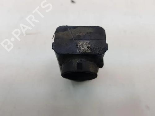 Electronic module MERCEDES-BENZ CLK (C209) CLK 270 CDI (209.316) | BP36194538M83 - Image 6