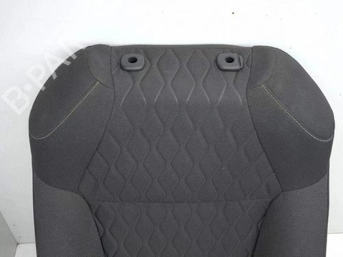 Left front seat TOYOTA COROLLA Estate (_E21_) 1.8 Hybrid (ZWE211) | BP38281386C15 - Image 11