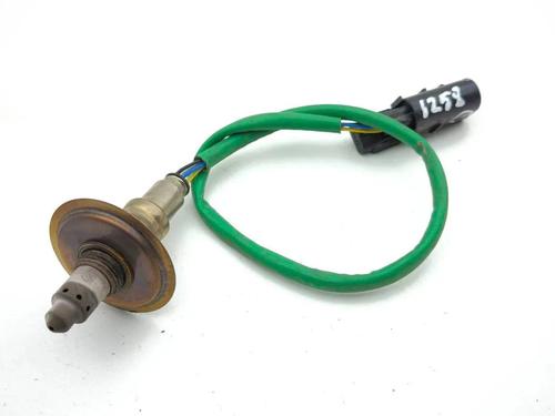Used Electronic sensor Electronic sensor 33668188 33668188