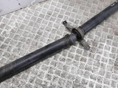 Driveshaft BENTLEY FLYING SPUR (4W_) 6.0 W12 | BP36203288M37 - Image 7