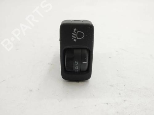 Switch LEXUS IS II (_E2_) 220d (ALE20) | BP32675045I30 - Image 5