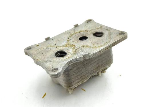 Support RENAULT AUSTRAL E-TECH 200 Hybrid (HGM2) | BP32676377C155 - Image 6