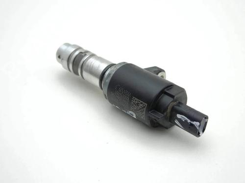 Electronic sensor VW GOLF VIII (CD1, DA1) 1.5 eTSI | BP36203628M84 - Image 5