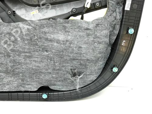 Front left panel HYUNDAI SANTA FÉ III (DM, DMA) 2.2 CRDi 4WD | BP28873771C58 - Image 21