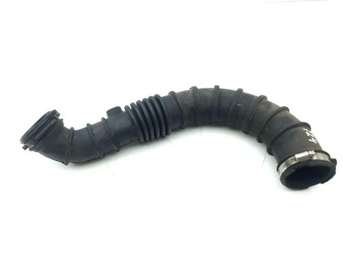 Pipe CHRYSLER PT CRUISER (PT_) 2.2 CRD | BP36180205M125 - Image 2