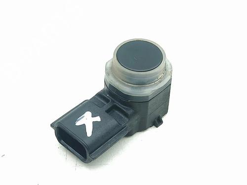 Used Electronic module Electronic module 33662304 33662304