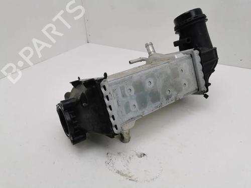 Intercooler SKODA OCTAVIA IV (NX3, NN3, PV3) 1.0 TSI | BP36201006M30 - Image 5