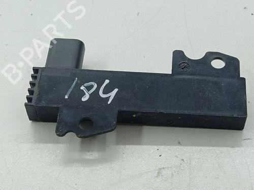 Electronic module FORD FOCUS III 1.6 TDCi | BP38279796M83 - Image 4