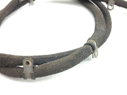 Pipe MASERATI QUATTROPORTE V 4.2 | BP28881716M125 