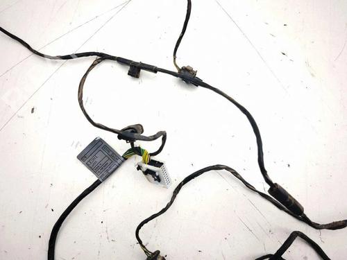 Wiring harness BMW X5 (E70) xDrive 30 d | BP40190152E16 - Image 3