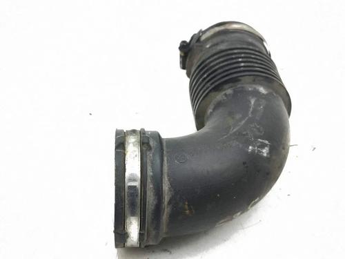 Pipe CITROËN C5 III (RD_) 3.0 HDi 240 (RDX8CA) | BP37290136M125 - Image 6