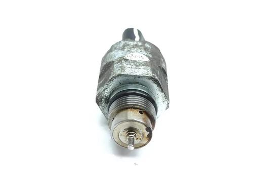 Electronic sensor VW PASSAT B6 Variant (3C5) 1.6 | BP33225120M84 - Image 11