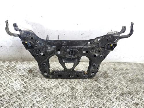 Subframe MERCEDES-BENZ EQA (H243) EQA 250 (243.701) | BP28902592M9 - Image 14