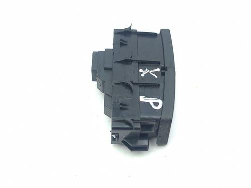 Switch MERCEDES-BENZ GLK-CLASS (X204) 220 CDI (204.902) | BP28880772I30 