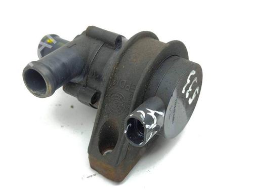 Auxiliary water pump VOLVO V50 (545) 1.6 D | BP28894155M111 