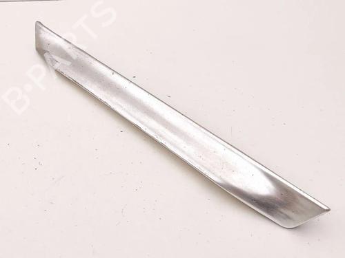 Türzierleiste für AUDI A6 C5 Avant (4B5, 4B6) 2.5 TDI quattro (180 hp) 32665626