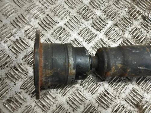 Driveshaft MAZDA CX-7 (ER) 2.2 MZR-CD AWD (ER10A) | BP28848978M37 - Image 9