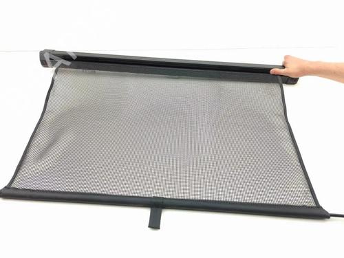 Rear parcel shelf TOYOTA COROLLA Estate (_E21_) 1.8 Hybrid (ZWE211) | BP36330366C85 - Image 9