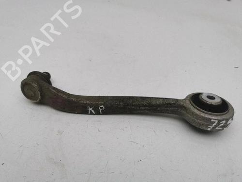 Used Left front suspension arm Left front suspension arm 38245084 38245084